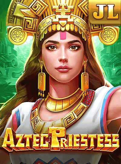 jita7 jita7