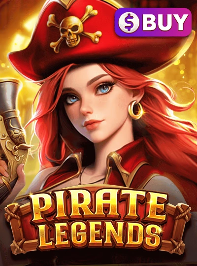 jita7 jita7