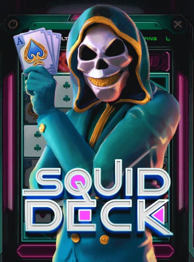 jita7 jita7