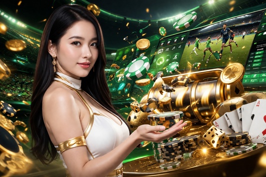 jita7