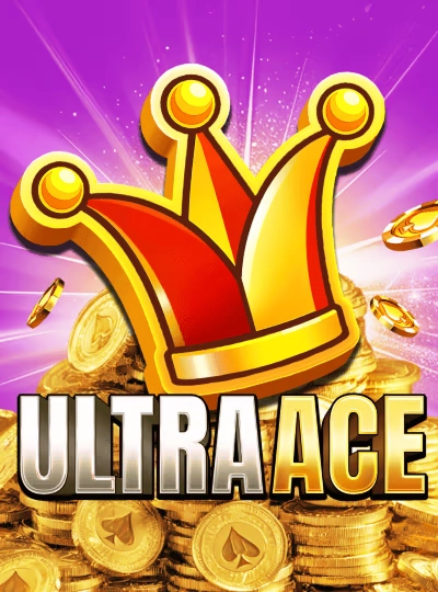 jita7 jita7