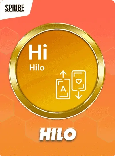 jita7 jita7