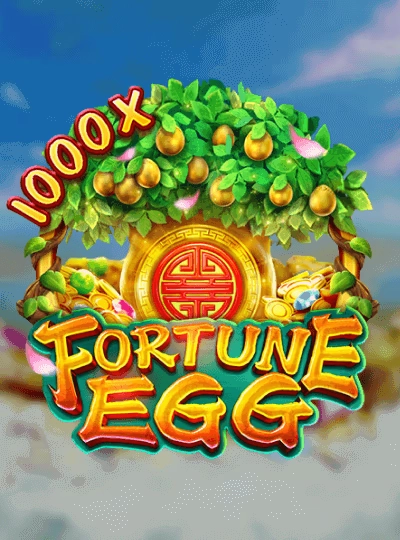 jita7 jita7