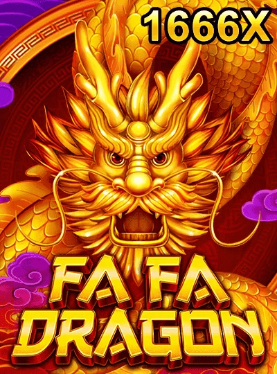 jita7 jita7