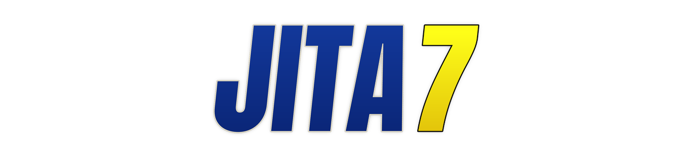 jita7